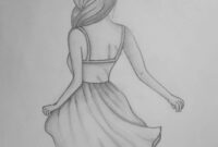 coole bilder zeichnen leicht coole bilder zeichnen leicht