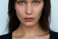 bella hadid model agency bella hadid model agency