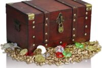 schatztruhe bilder schatztruhe bilder