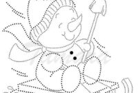 prickelbilder vorlagen zum ausdrucken