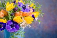 blumenbilder kostenlos herunterladen