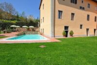hotels in greve italy hotels in greve italy