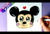 süße sachen zum nachmalen