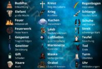 ägypten symbole bedeutung