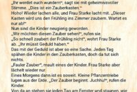 geschichten für senioren kostenlos