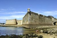 lorient france tourism lorient france tourism