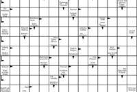 kreuzworträtsel für erwachsene