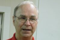 bruce gaudin attorney opelousas la bruce gaudin attorney opelousas la