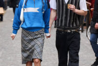 marc kalman bella hadid