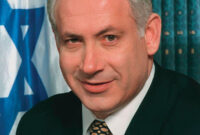 benjamin netanyahu’s real name benjamin netanyahu’s real name
