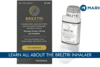 brestri medication brestri medication