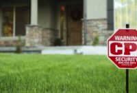 cpi security careers charlotte nc cpi security careers charlotte nc