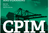 cpim certification apics cpim certification apics