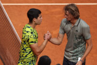 zverev alcaraz box score zverev alcaraz box score