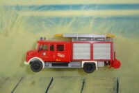 amazon feuerwehrauto amazon feuerwehrauto