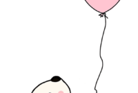 bilder leicht nachmalen bilder leicht nachmalen