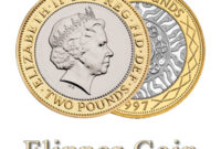 coin flipper coin flipper