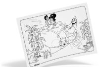 malblätter malblätter