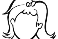 gesicht zum ausdrucken gesicht zum ausdrucken