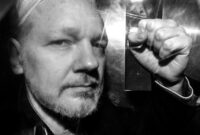 julian assange extradition to us julian assange extradition to us