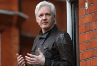 julian assange extradition date julian assange extradition date