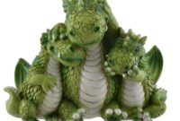 lustige drachen bilder