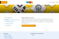 thiememeulenhoff inloggen leerling thiememeulenhoff inloggen leerling