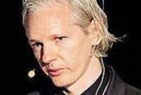 what happened with julian assange what happened with julian assange