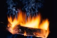 what chemicals make a reaction what chemicals make a reaction