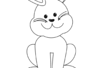 osterhase window color vorlagen ostern osterhase window color vorlagen ostern