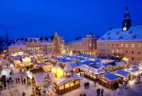 bild weihnachtsmarkt kostenlos bild weihnachtsmarkt kostenlos
