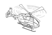 rettungshubschrauber ausmalbild rettungshubschrauber ausmalbild