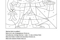 ausmalbilder 1. klasse kostenlos ausmalbilder 1. klasse kostenlos