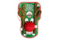 rentier auto rentier auto