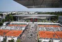 dates roland garros 2023 dates roland garros 2023