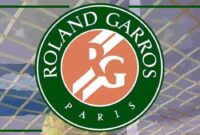 roland garros 2023 live stream roland garros 2023 live stream
