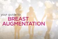 best breast augmentation sarasota fl