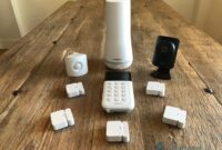 adt vs simplisafe vs frontpoint adt vs simplisafe vs frontpoint