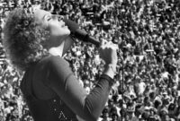 a star is born 1976 review a star is born 1976 review