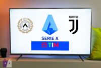 juventus vs udinese tickets juventus vs udinese tickets