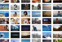 kostenlose lizenfreie bilder kostenlose lizenfreie bilder