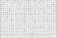 wörtersuche kostenlos