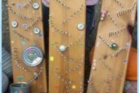 murmelbahn selbst bauen