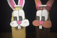 hasengesicht zum ausdrucken hasengesicht zum ausdrucken