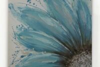 bilder selber malen ideen bilder selber malen ideen