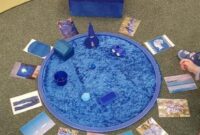 thema farben im kindergarten angebote thema farben im kindergarten angebote