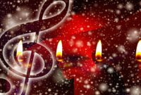 advent bilder kostenlos