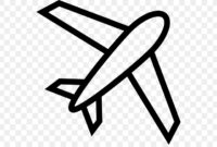 flugzeug zeichnungen