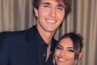 sophia thomalla alex zverev getrennt sophia thomalla alex zverev getrennt