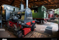 alte dampflokomotiven alte dampflokomotiven